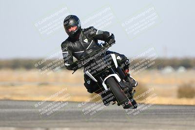 media/Nov-04-2024-Lets Ride (Mon) [[79339e1933]]/B Group/1020am (Sweeper)/
